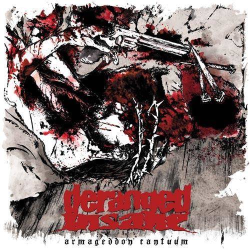 92c2e2139581953fd275978b7b28a570