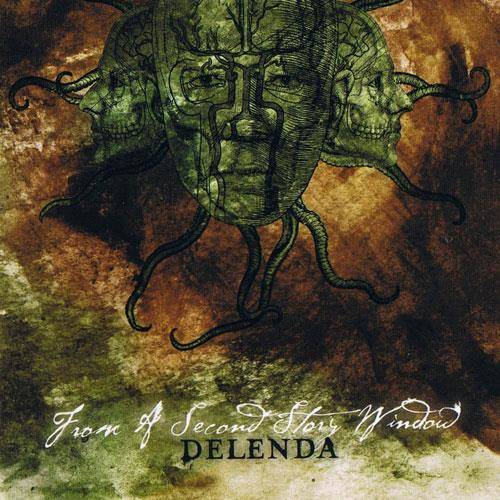 972a0078ae93c73370bd03c32f8caacb