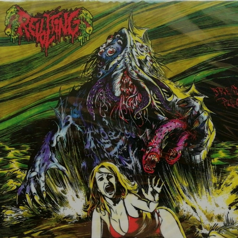 890e9b0b55890f3188f7bccb9c07e9e0