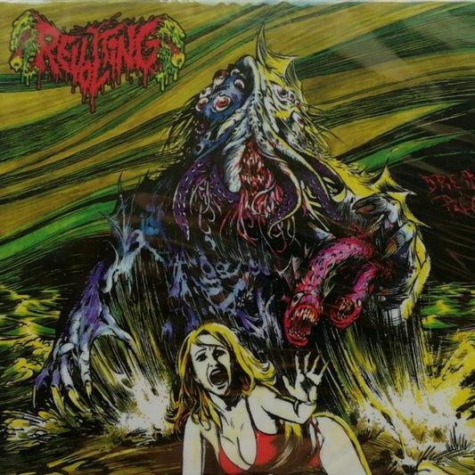 890e9b0b55890f3188f7bccb9c07e9e0