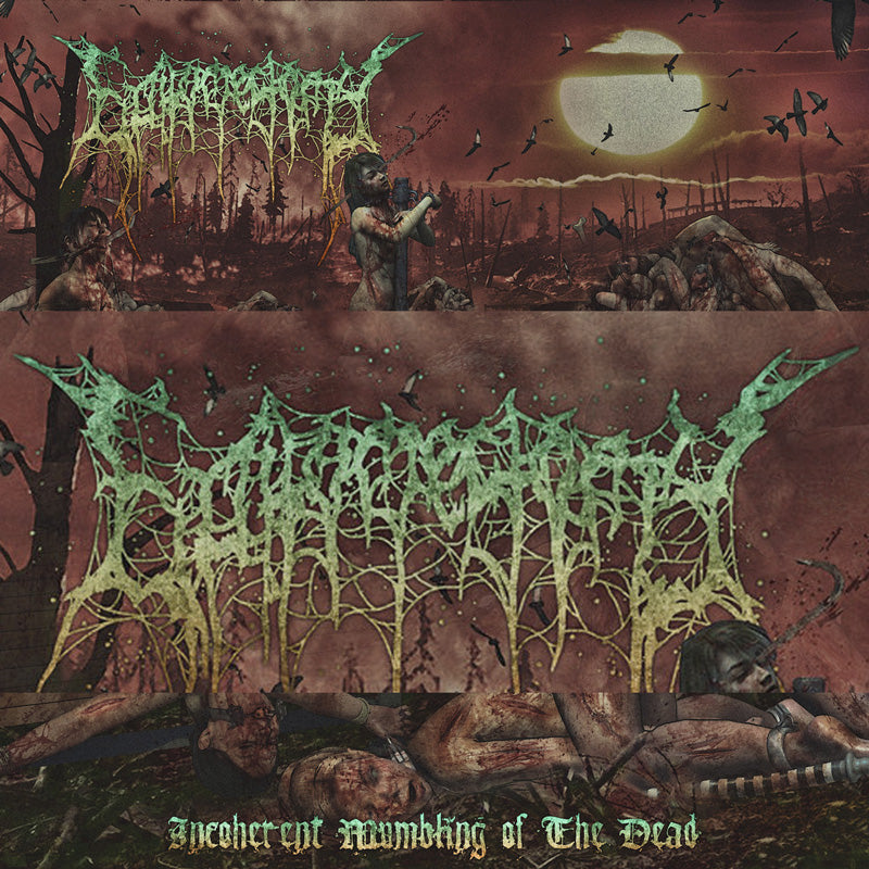 558c18f17ae5f3c3768d8b0e1943be6b