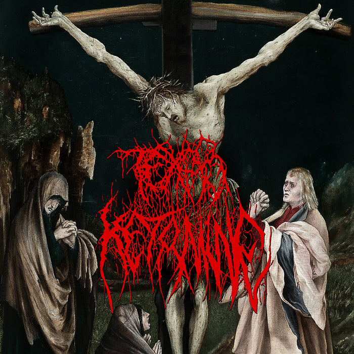 6eb62e887cce204b153420913294c294