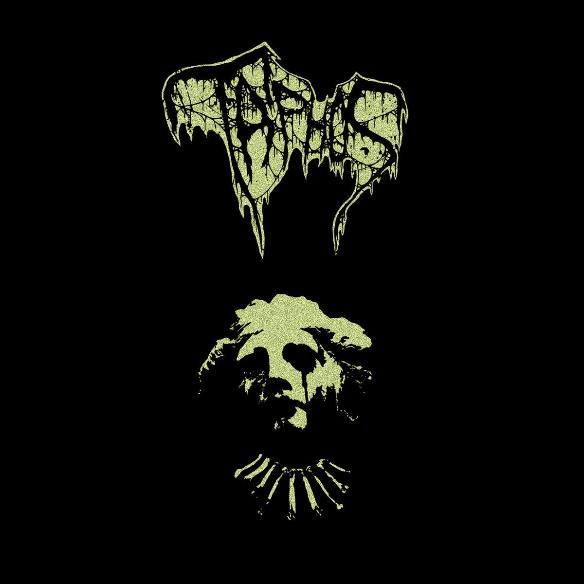 dde84328367494edaa4a0c44eed3263b