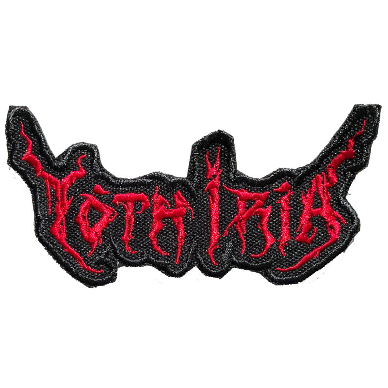 0db492bafc3671de5a14c184c1105bd7