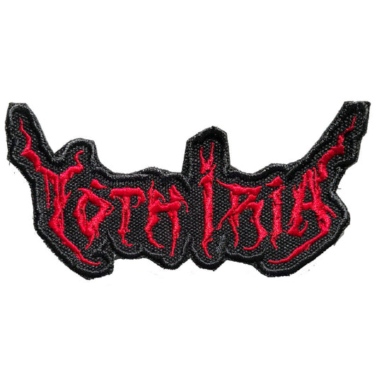 0db492bafc3671de5a14c184c1105bd7