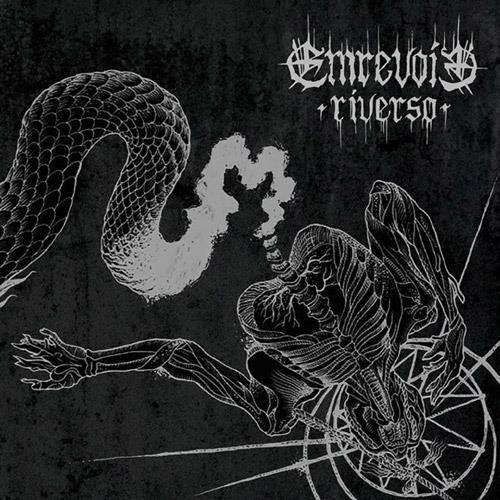 3492bf81f601b851f92eb54724cd525a