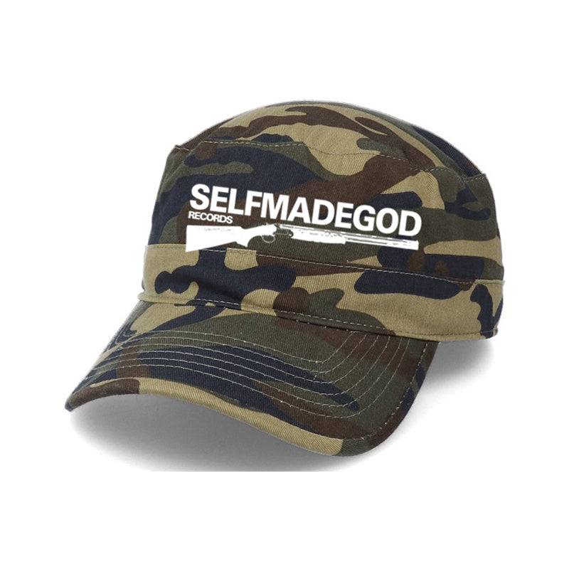 9fd67b547f71752a312b42695dd68958