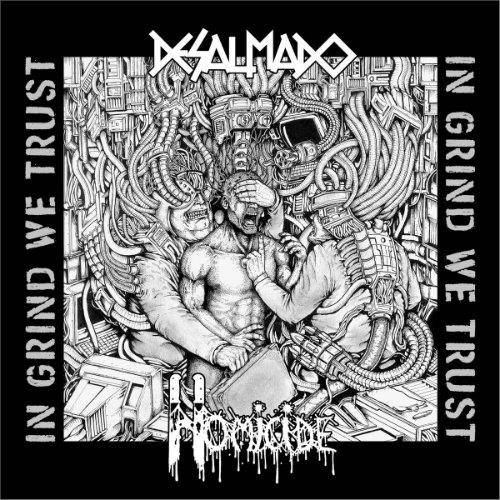 d71a736128647c9a81e126e04e9c8f29