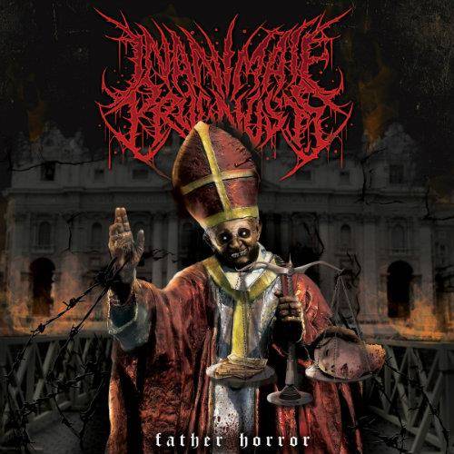 6b7d0e93ff6d2bc68d91a2586ddc77a6