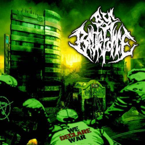 df3a4ea0fcdd2f3fc39521df02d8185f