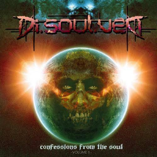 e71787fb35ce8e7dc93dcff7cc0be131