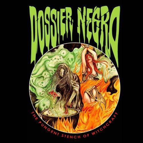 6d63c496874874b09bde174c95ae3aa1