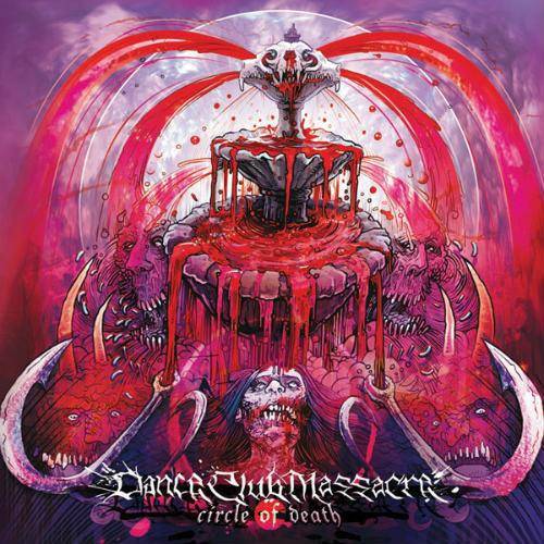 da5126000d9feaa9bb6e652d6f33b891