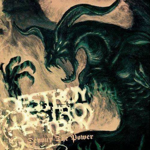 e9ab6cc5c9e8af8bb1fd80f3d2c6c642