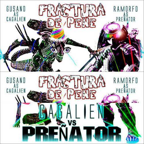 e6609bec78db2c9b8fe882389540cf32