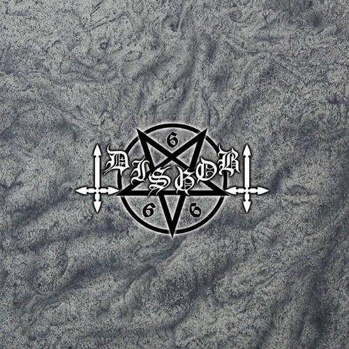 d9f20f1e809bb0e557268005bfcb504f