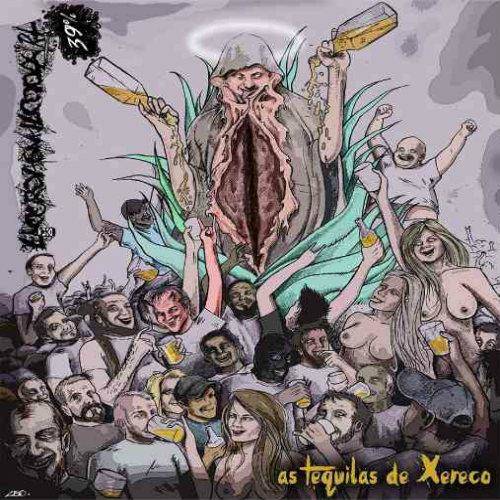 98687f3978c1d874feb4c48919db166a