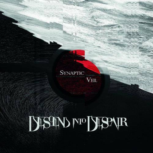 6a1ac9e215093aba0401ac37d35d2a54