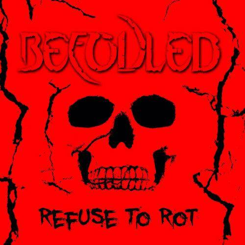 0cc847d6e7af02fa8c13890619b1115c