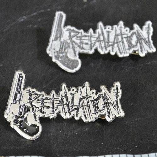 6e3802bf94ee85204d0948d0a6dadaa9