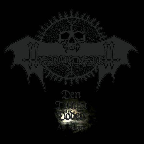 cc8b790054d8f801f2bb6978ddc24766