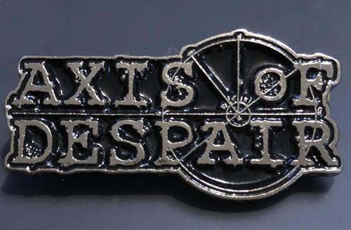 56bc196a33477eba3c37f5b5909ef513