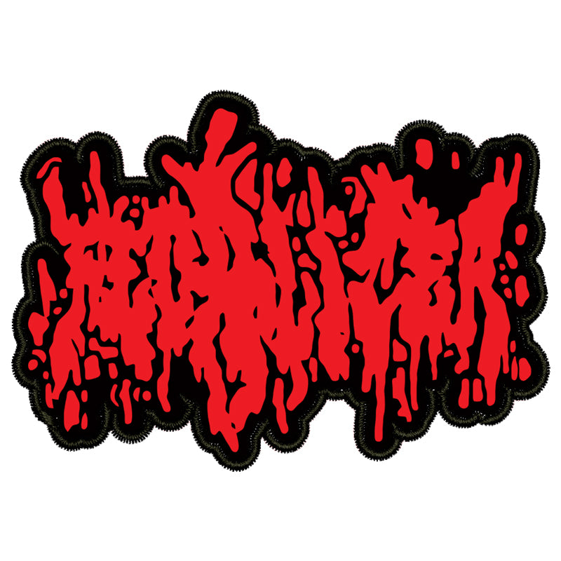 c2b24965e8ce9d3e60df2daac01b4e89