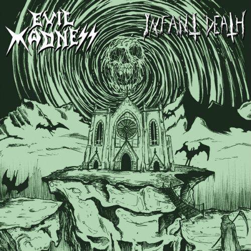 303b47620fcade654d16584f123b3bb1