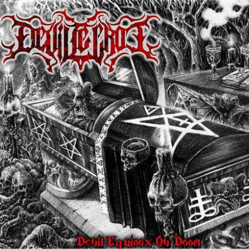 4ca46dc72148af5423740f7cc0eaaf34