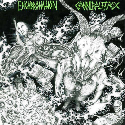 8a597348c319d4b9e0fb713de1dd3548