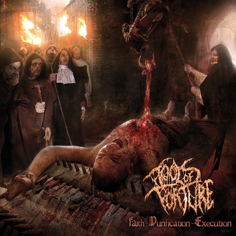 36ec70cd723b649dc5680b1453ac093c