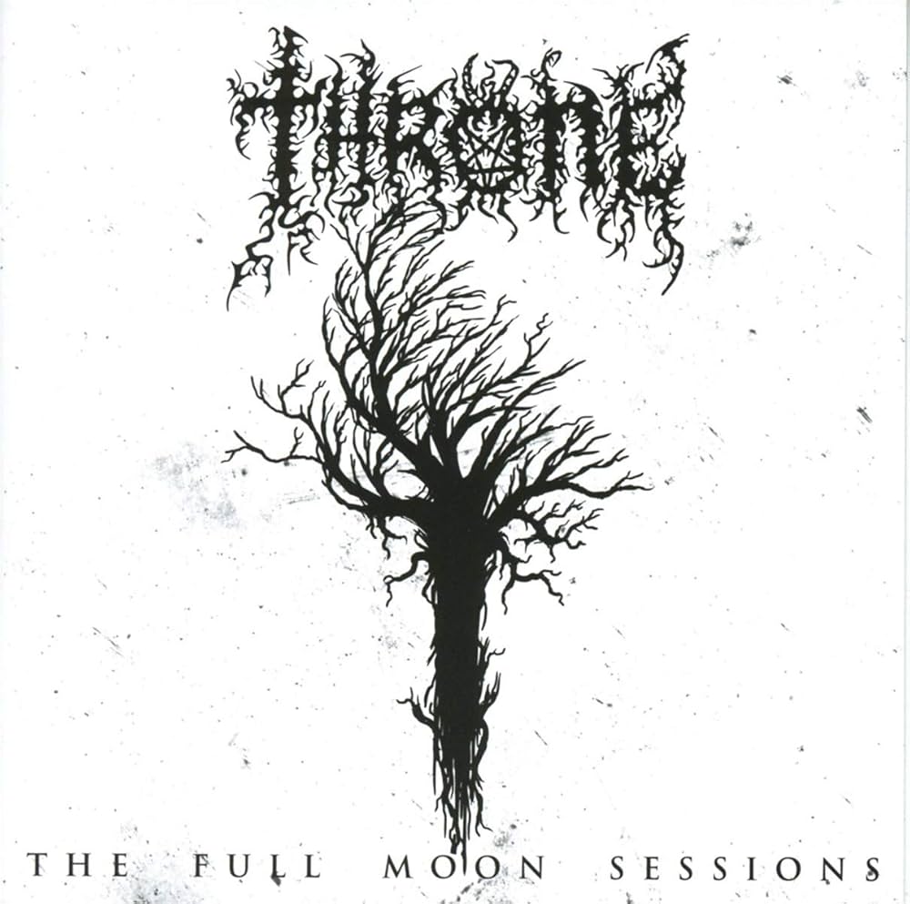 a4f500ee08a4b79ba45aa4b81fe2c5e1