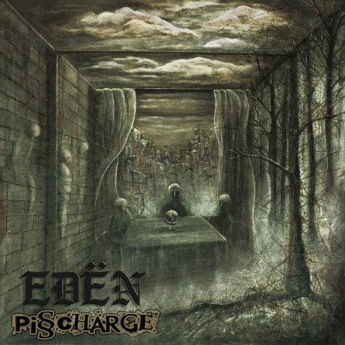 9aeb8a91f702ea774da9887b826c0a3a