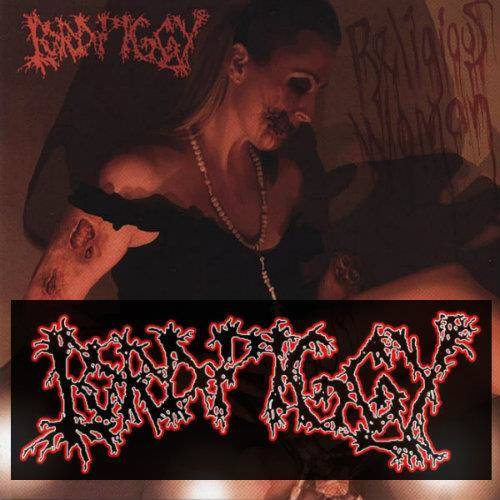 47198fde8cfeb3dd53460d9f5ec98fcc