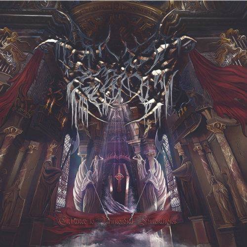 8f96c5a789bf1d71ab79f34e1dd3d6e4