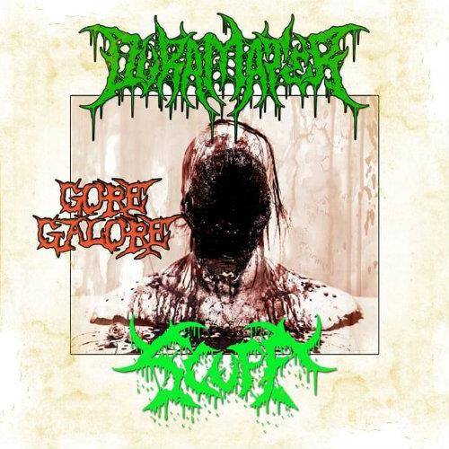 e7a319a470f2a00d75ded7e0ea447f62