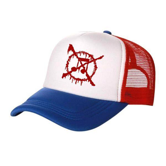 7fba3ce1dd3d81a722fd988c58025c2a