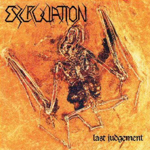 fd6fc1c41b25ab2af522e4a5391ed830