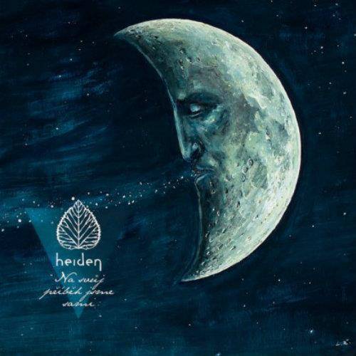 0553904eb37dc87d71ad05238148399c