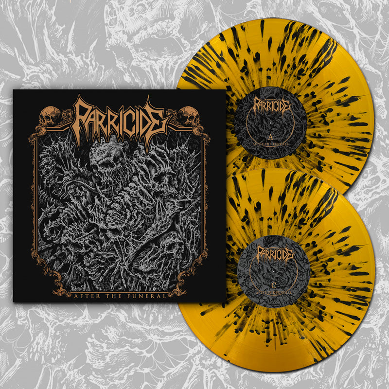 bb43a96f5e73aeb50c94ac78fba66cc7