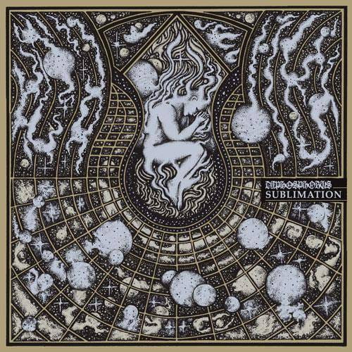 23c0e8413d1d97cf08d1c34d6e52c9e8