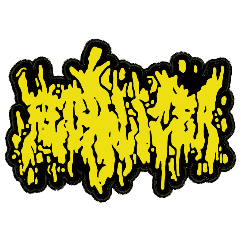 265bdaa1ddc557505e4e25c8ea0a7ad2