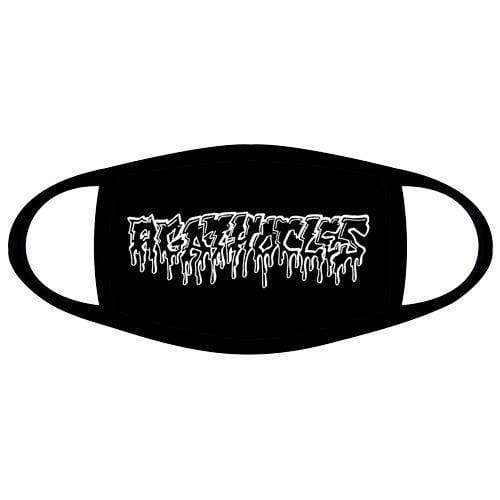 a03d3e495123edc9dd7d60725d5f155a