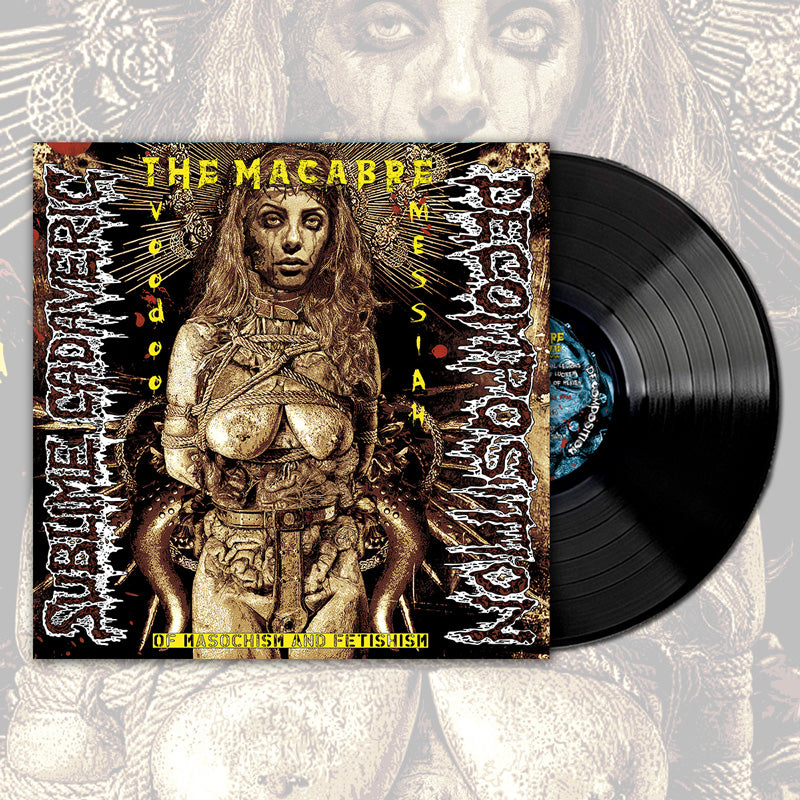 8e5e1b3261dc5c56348871080b984aa0