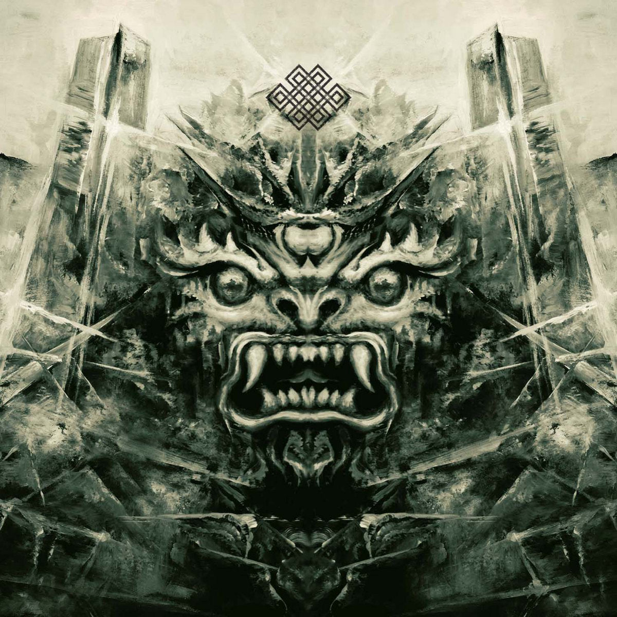 1338850d9d7945800efbb4b7d3ed23e8