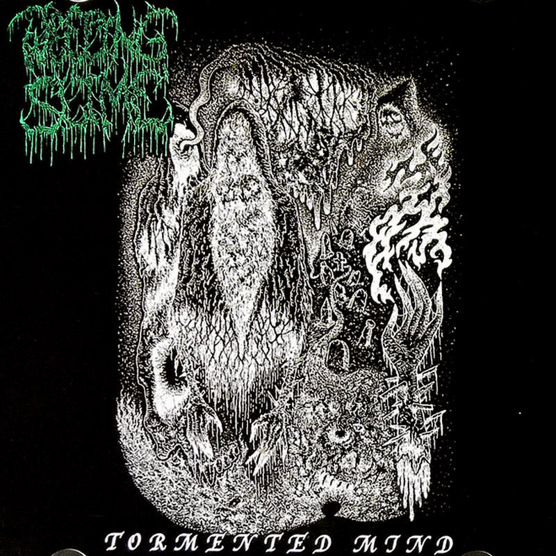 771e40eb23886107056ce8f39ba1e738