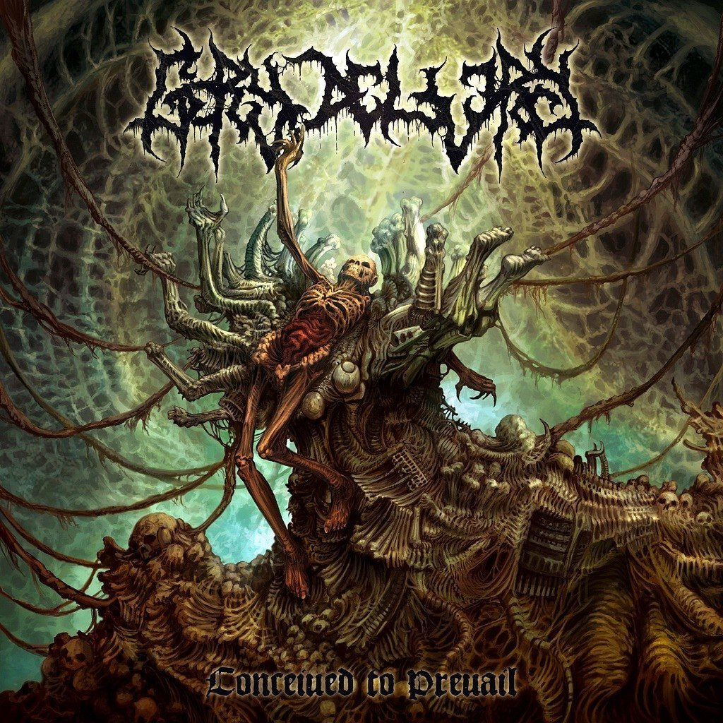 ab737da7828dd1a8e6819c5c26270718