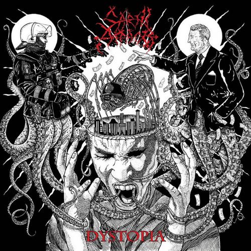 9d772cd539bdb738e31b426279c37abe