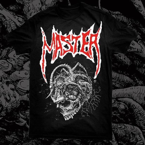 1356046d1f762380e79c577ff9a4d67b