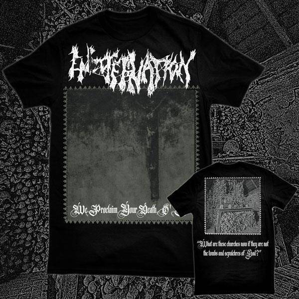 4ae7d20c2905590f48afae2376996ffc